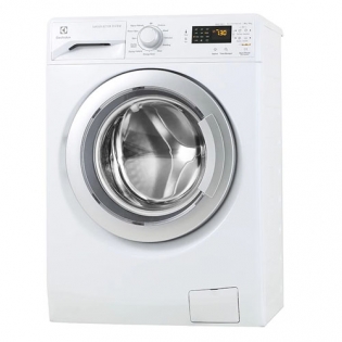 Máy giặt sấy Electrolux EWW12853 8 kg