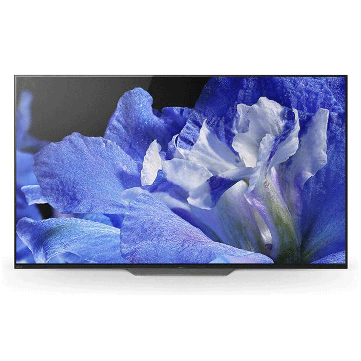 Android Tivi SONY 55 Inch KD-55A8F VN OLED 4K