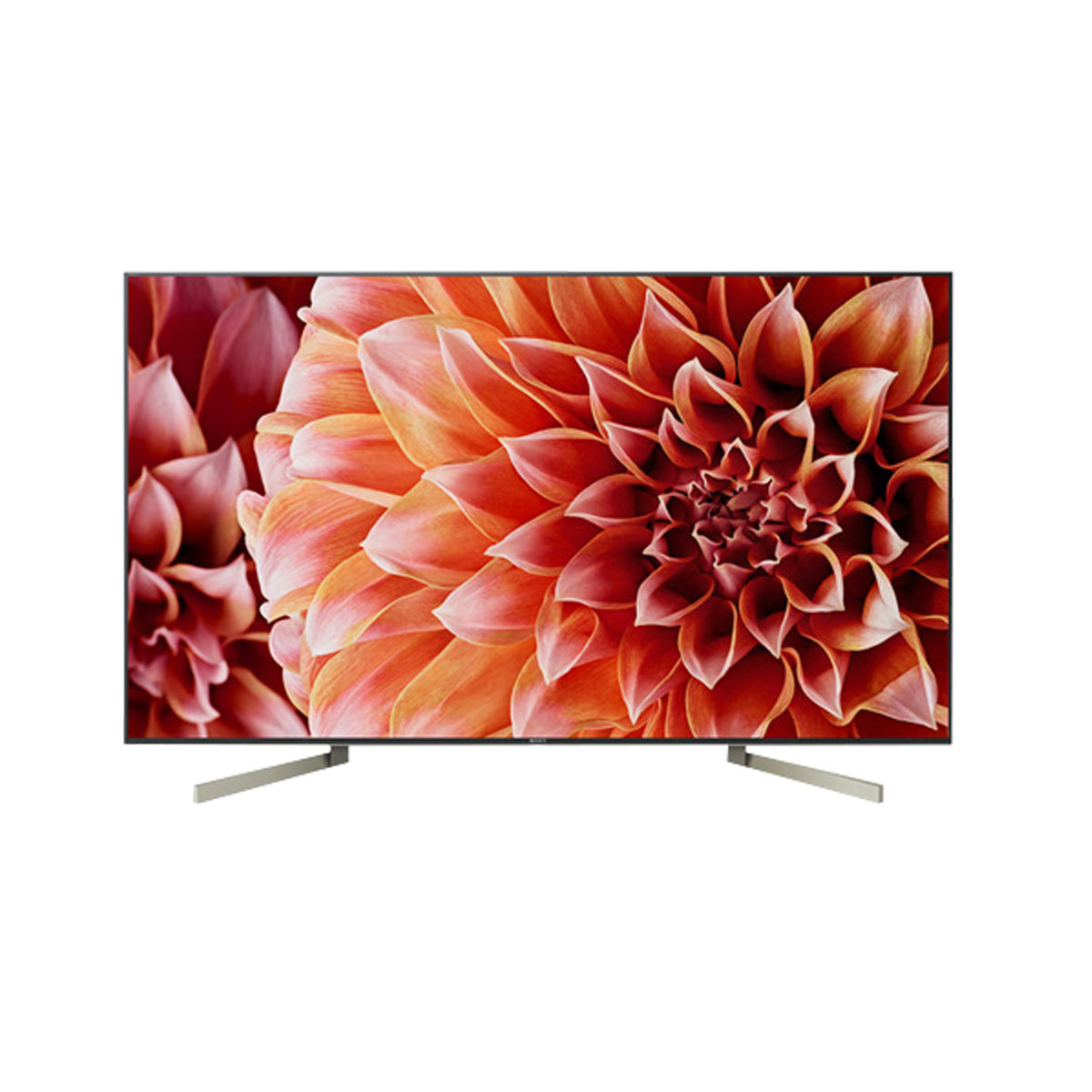 Android Tivi SONY 49 Inch KD-49X9000F VN3 LED 4K