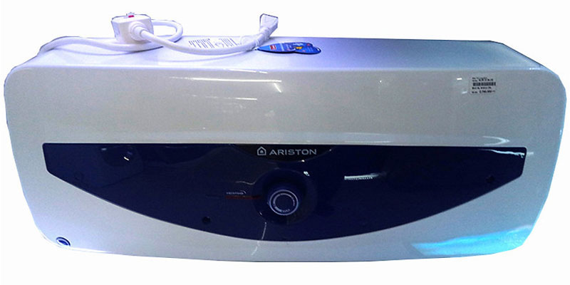 Máy nước nóng Ariston BLU 20 SLIM 2.5 FE