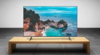 Mua sản phẩm Smart tivi 2019 - Thương hiệu nào dành cho bạn?