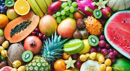 Những thực phẩm giúp bổ sung vitamin C trong mùa dịch Covid-19