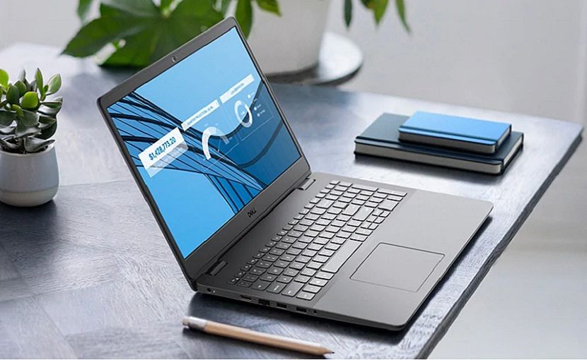 Điểm danh 5 laptop Dell tầm giá 15 triệu đáng mua nhất hiện nay