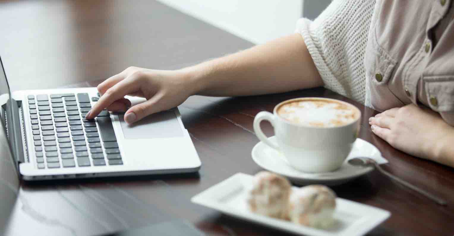 5 mẹo sử dụng laptop giúp bạn tăng năng suất làm việc
