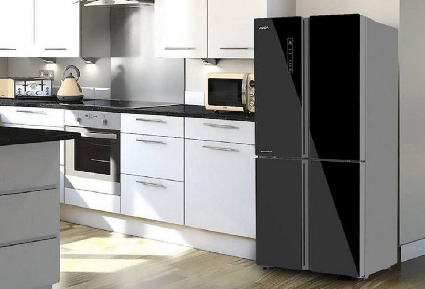 Bạn đã biết chọn tủ lạnh 4 cánh sao cho chuẩn chất lượng và phù hợp chưa?