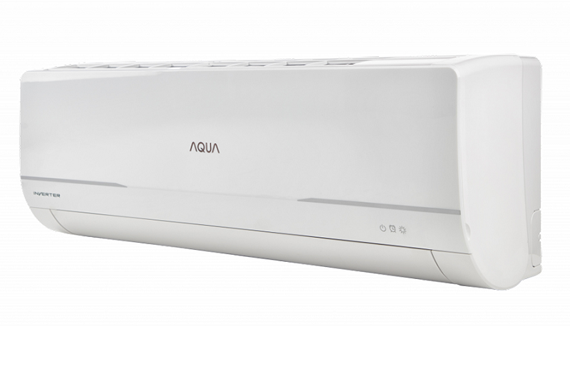 Máy lạnh AQUA AQA-KCR9NQ-S 1 HP