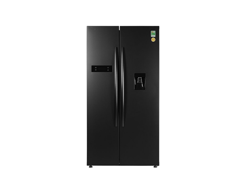 Tủ lạnh 2 cửa Toshiba
