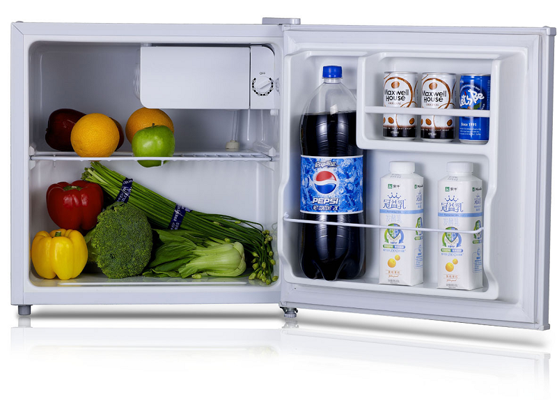 Tủ lạnh Midea 45 Lít HS-65SN