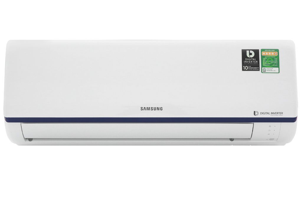 Top 3 máy lạnh 1 HP tiết kiệm điện mà người tiêu dùng nên mua để xua tan cái nóng