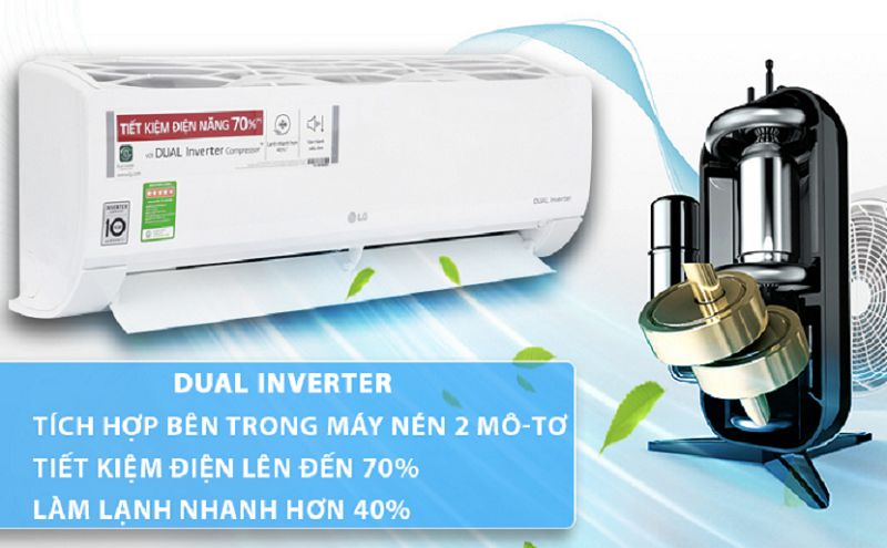 may-lanh-LG-inverter-1.5-hp-v13ens 2